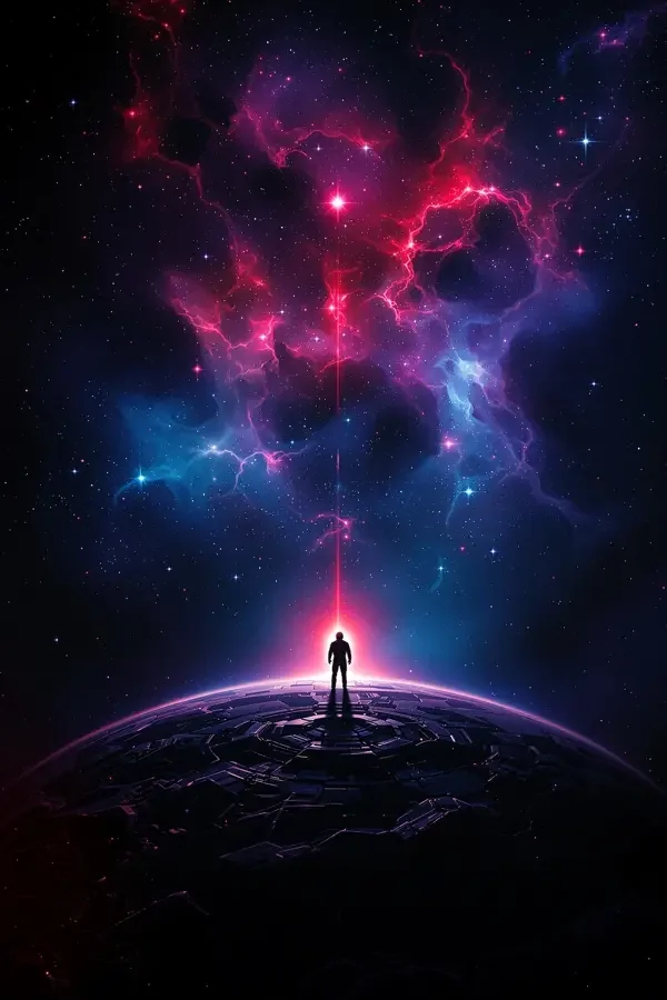星际迷航：新纪元 - 万能影院