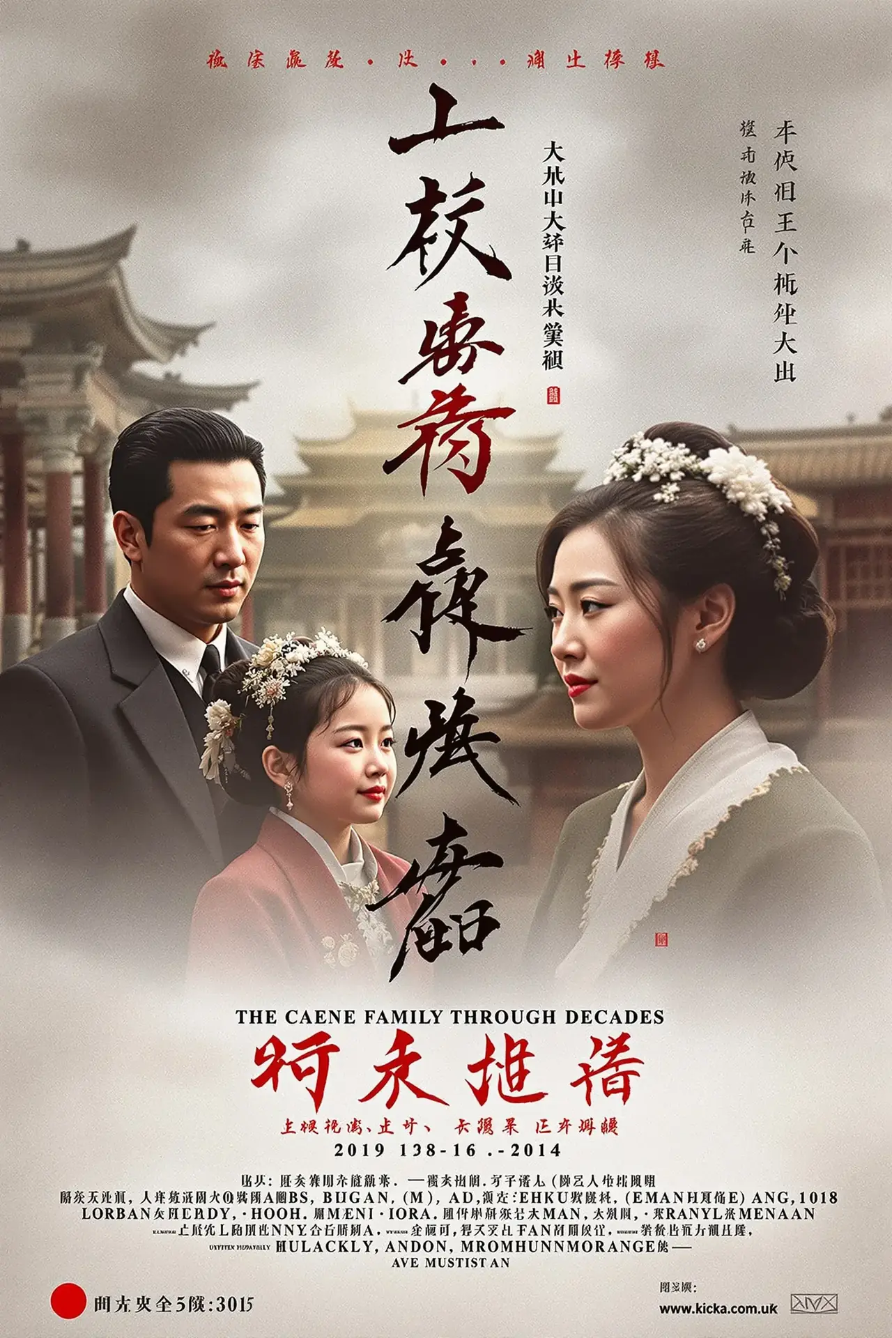 活着 - 万能影院
