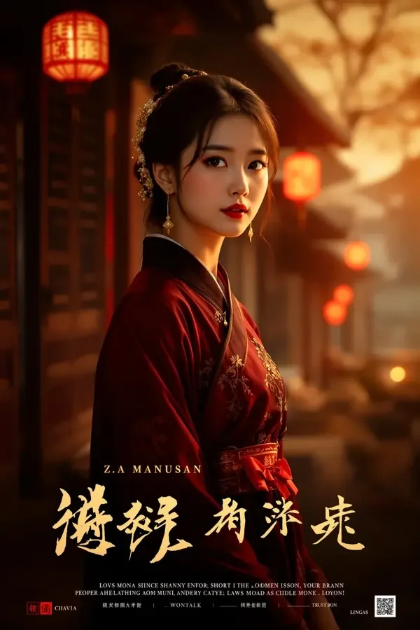 我在八零年代当后妈 - 万能影院