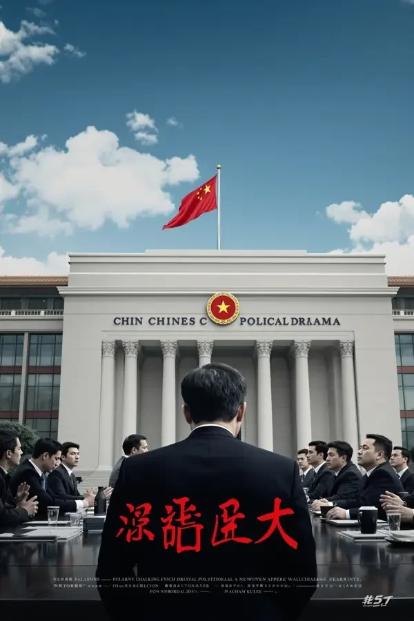 县委大院2 - 万能影院