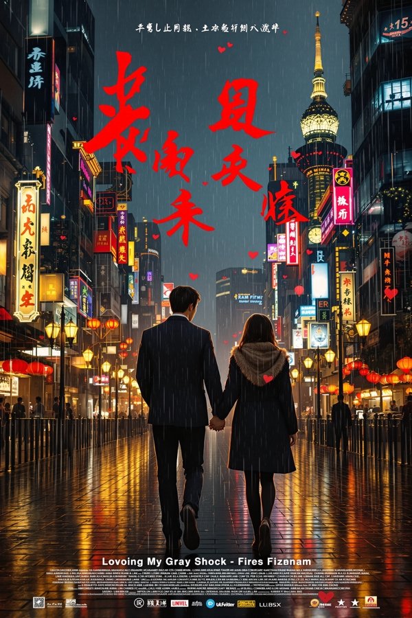 爱情神话2 - 万能影院