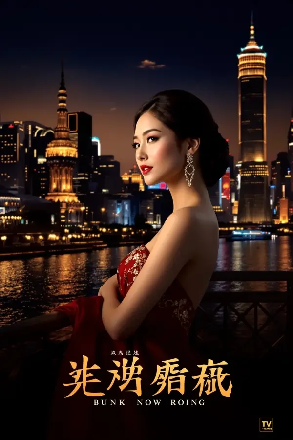 繁花似锦2 - 万能影院